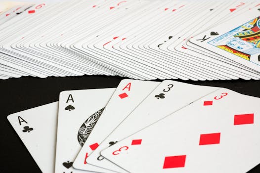 線上娛樂城遊戲