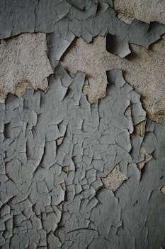 線上娛樂城遊戲