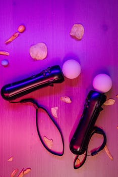 線上娛樂城遊戲