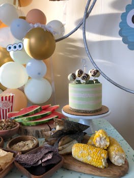 線上娛樂城遊戲