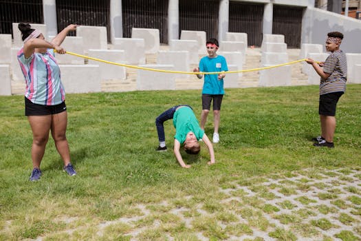 線上娛樂城遊戲