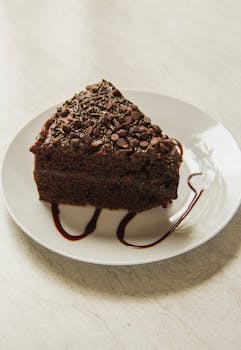 線上娛樂城遊戲