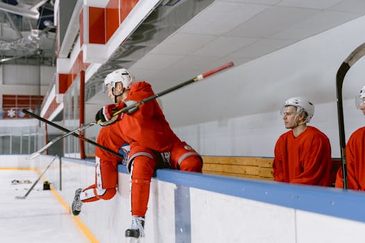 線上娛樂城遊戲