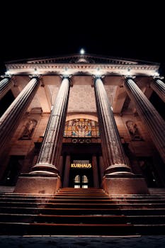 線上娛樂城遊戲