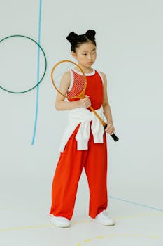 線上娛樂城遊戲