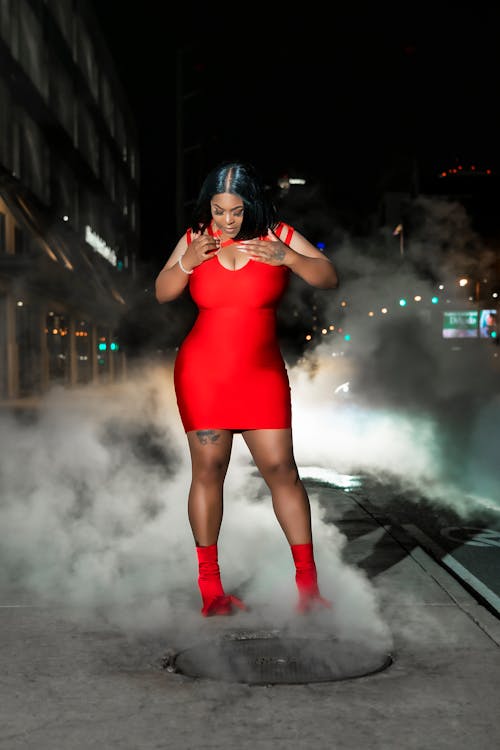 線上娛樂城遊戲