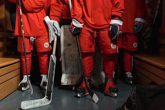 線上娛樂城遊戲