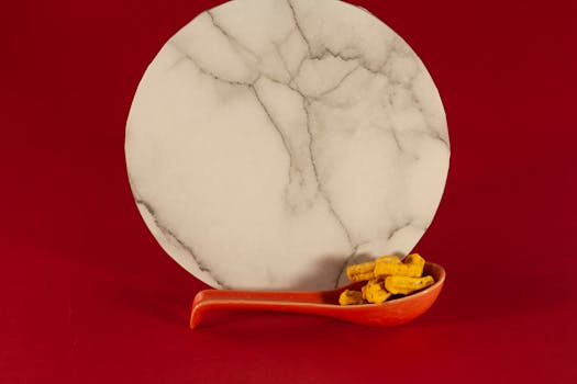 線上娛樂城遊戲