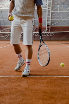 線上娛樂城遊戲