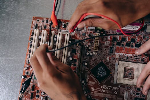 線上娛樂城遊戲