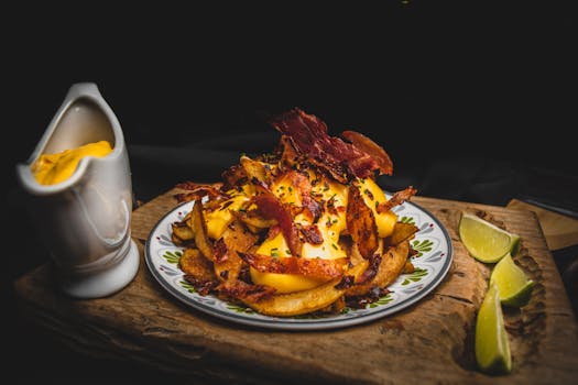 線上娛樂城遊戲