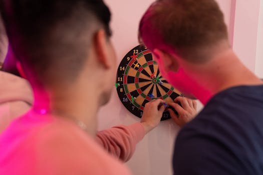 線上娛樂城遊戲