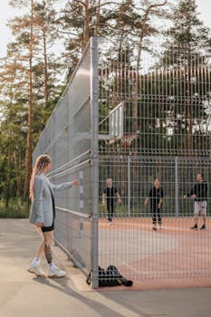 線上娛樂城遊戲