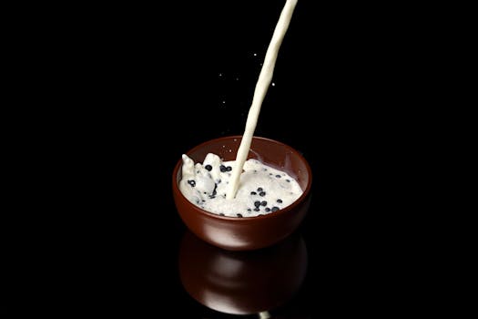 線上娛樂城遊戲