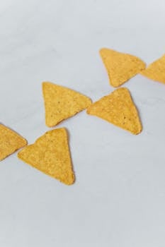 線上娛樂城遊戲