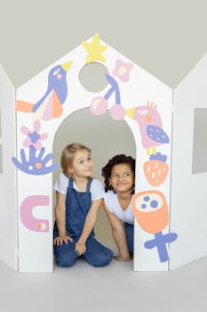 線上娛樂城遊戲