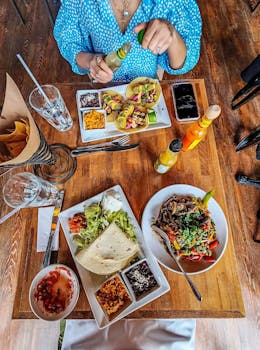 線上娛樂城遊戲