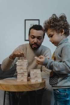 線上娛樂城遊戲