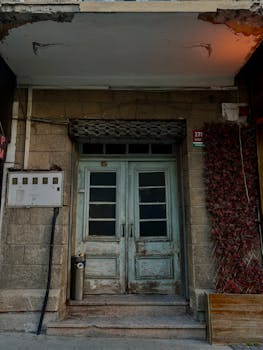 線上娛樂城遊戲