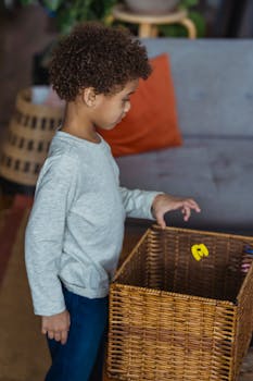 線上娛樂城遊戲