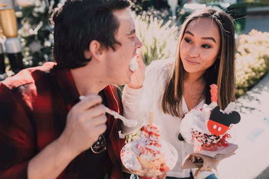 線上娛樂城遊戲