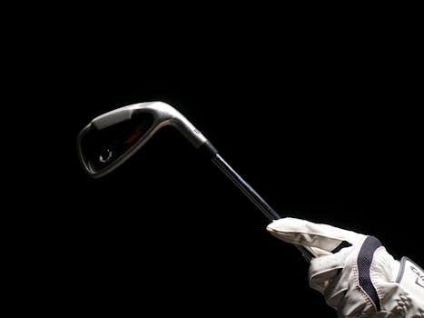 線上娛樂城遊戲