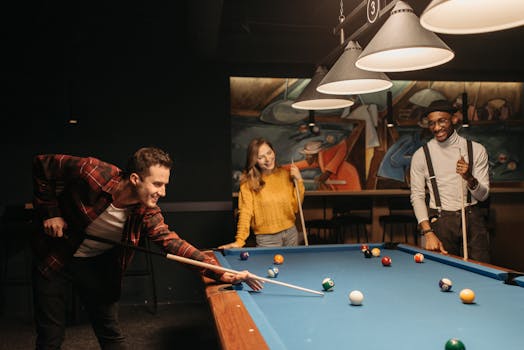 線上娛樂城遊戲