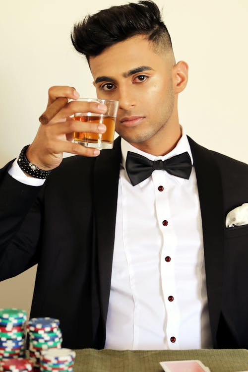 線上娛樂城遊戲