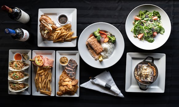 線上娛樂城遊戲