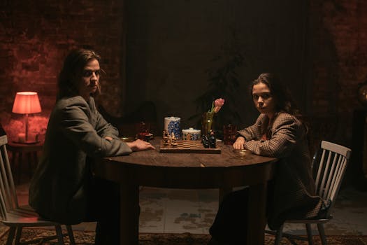 線上娛樂城遊戲