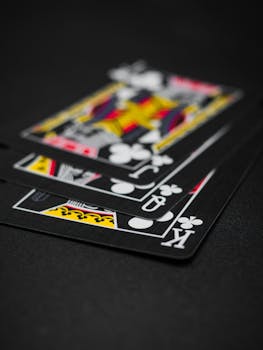 線上娛樂城遊戲