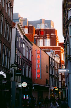 線上娛樂城遊戲