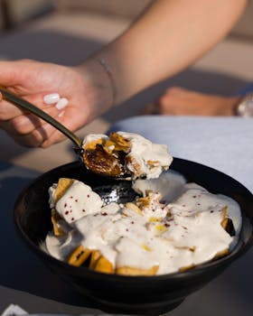 線上娛樂城遊戲