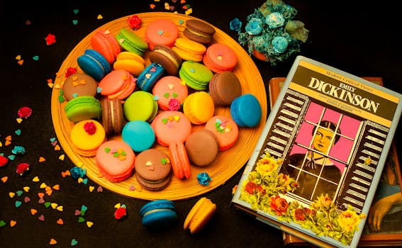 線上娛樂城遊戲