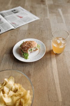 線上娛樂城遊戲