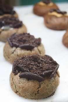 線上娛樂城遊戲