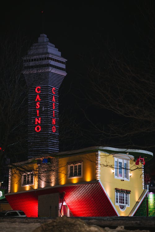 線上娛樂城遊戲