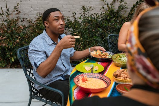 線上娛樂城遊戲