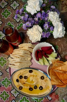 線上娛樂城遊戲