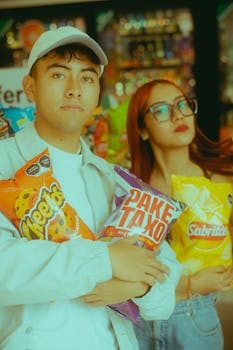 線上娛樂城遊戲