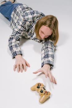 線上娛樂城遊戲