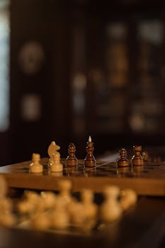 線上娛樂城遊戲