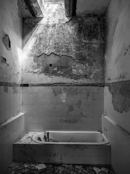 線上娛樂城遊戲