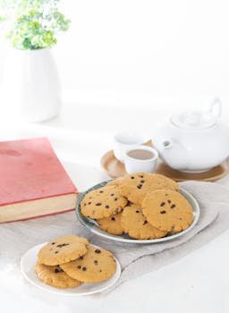 線上娛樂城遊戲