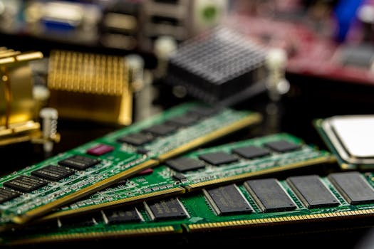 線上娛樂城遊戲