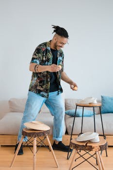 線上娛樂城遊戲