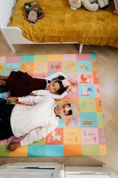 線上娛樂城遊戲