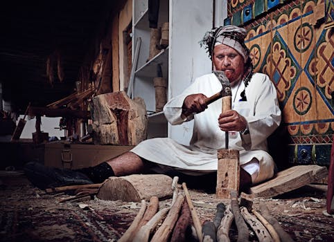 線上娛樂城遊戲