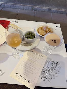 線上娛樂城遊戲