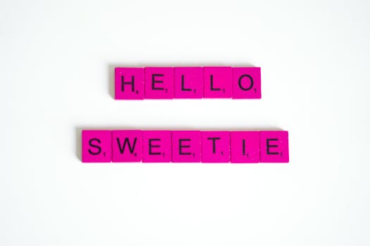 線上娛樂城遊戲